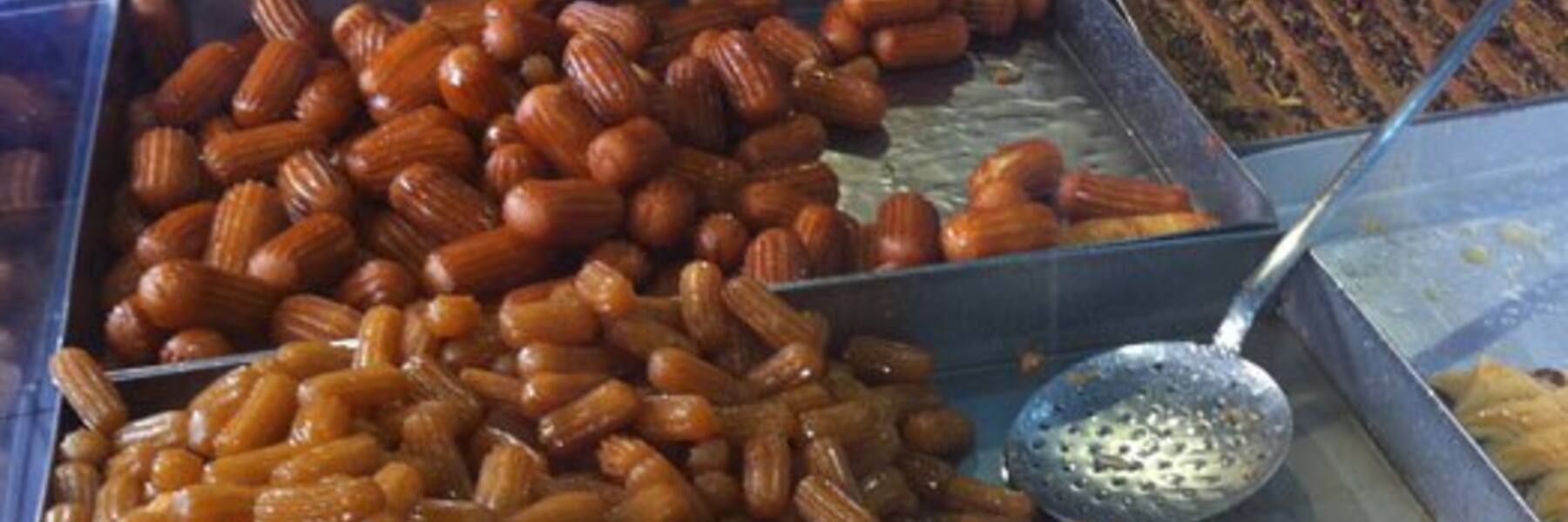 Osmanli Tulumbacisi Cakmak Merkez Istanbul